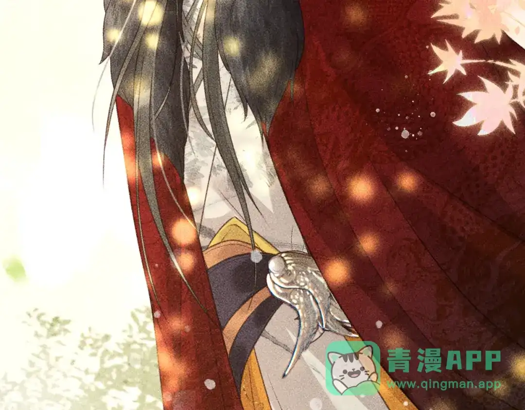 第76页