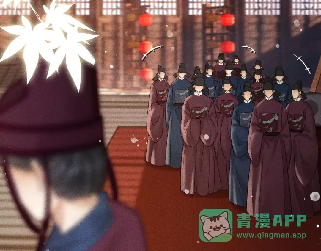 第46页