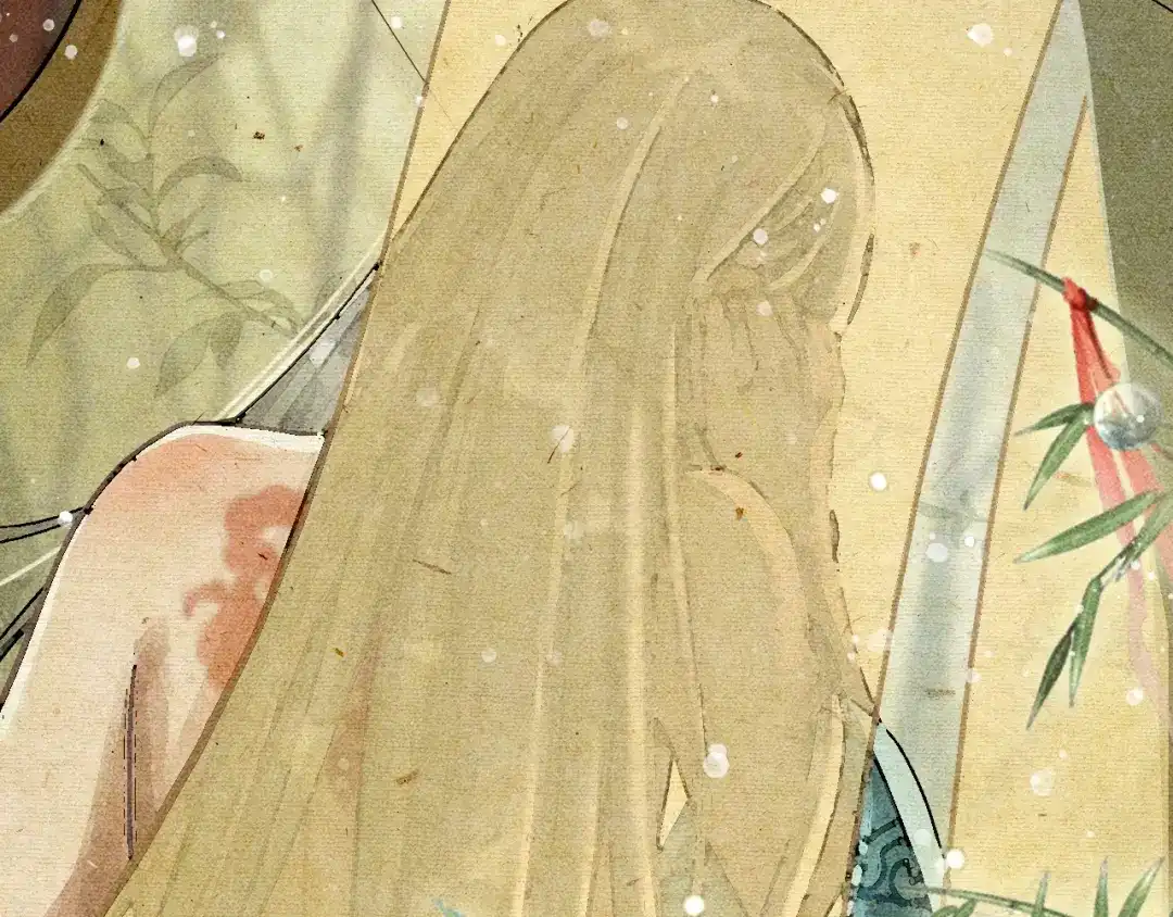 第53页
