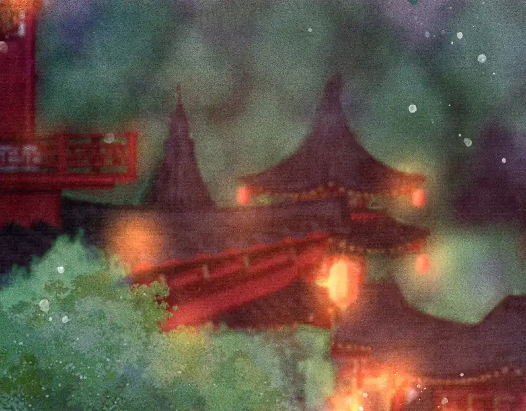 第48页