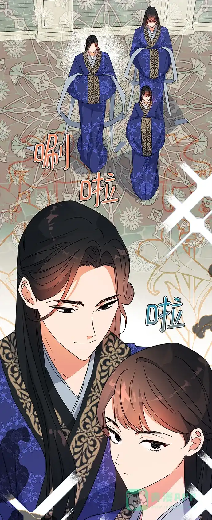 第49页
