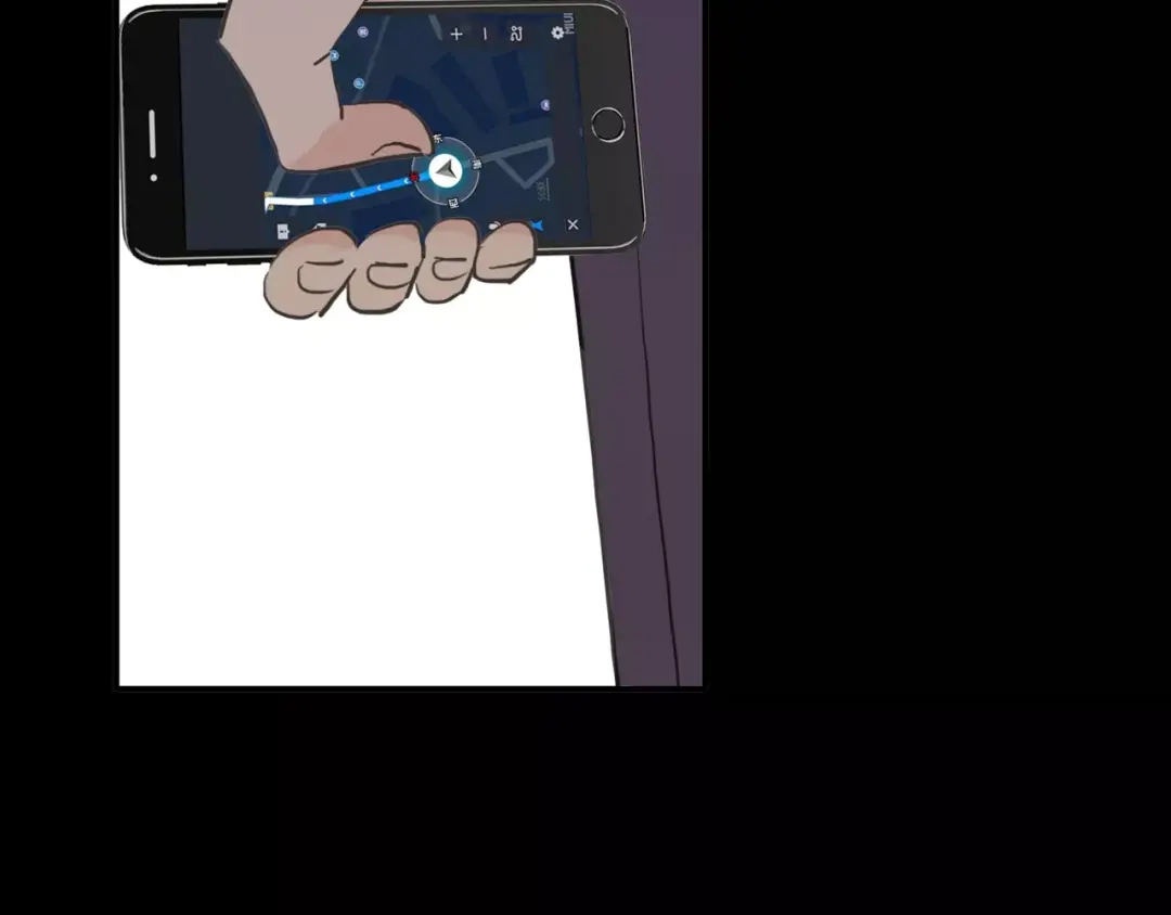 第77页