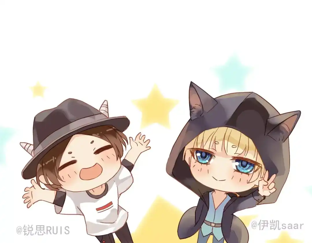 第114页
