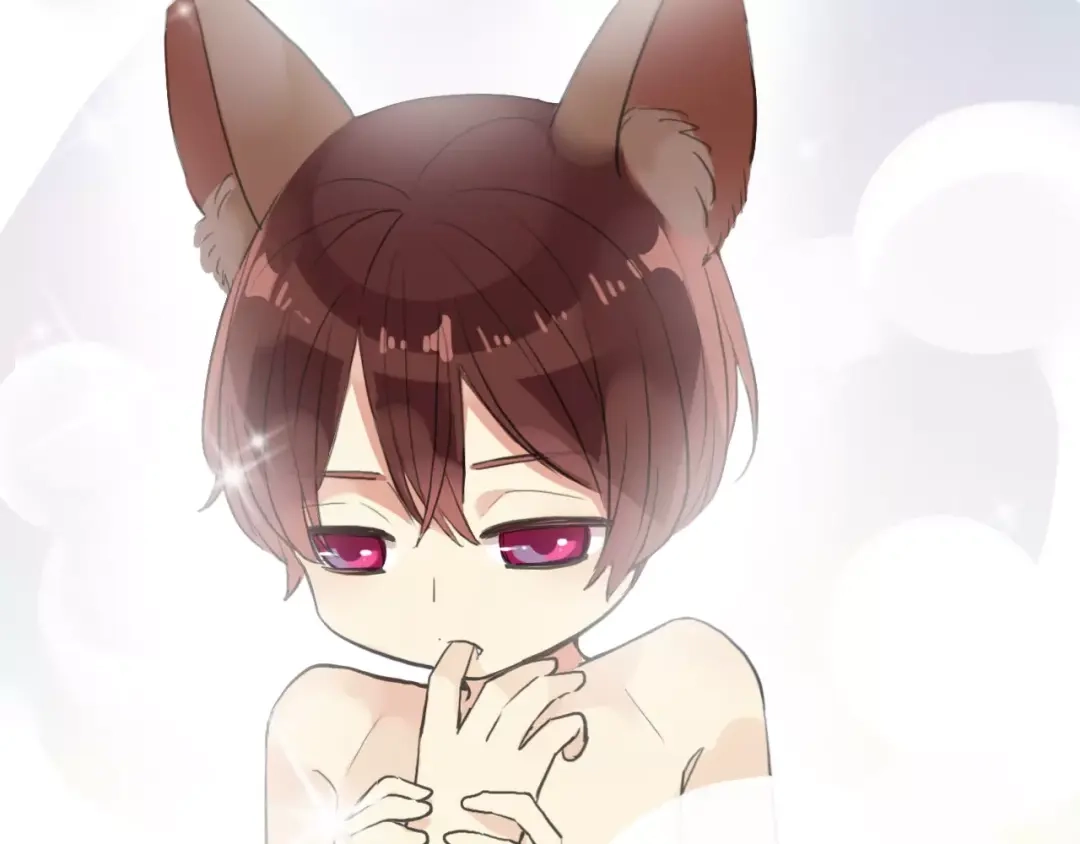 第134页