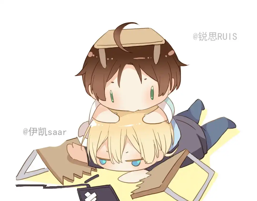第110页