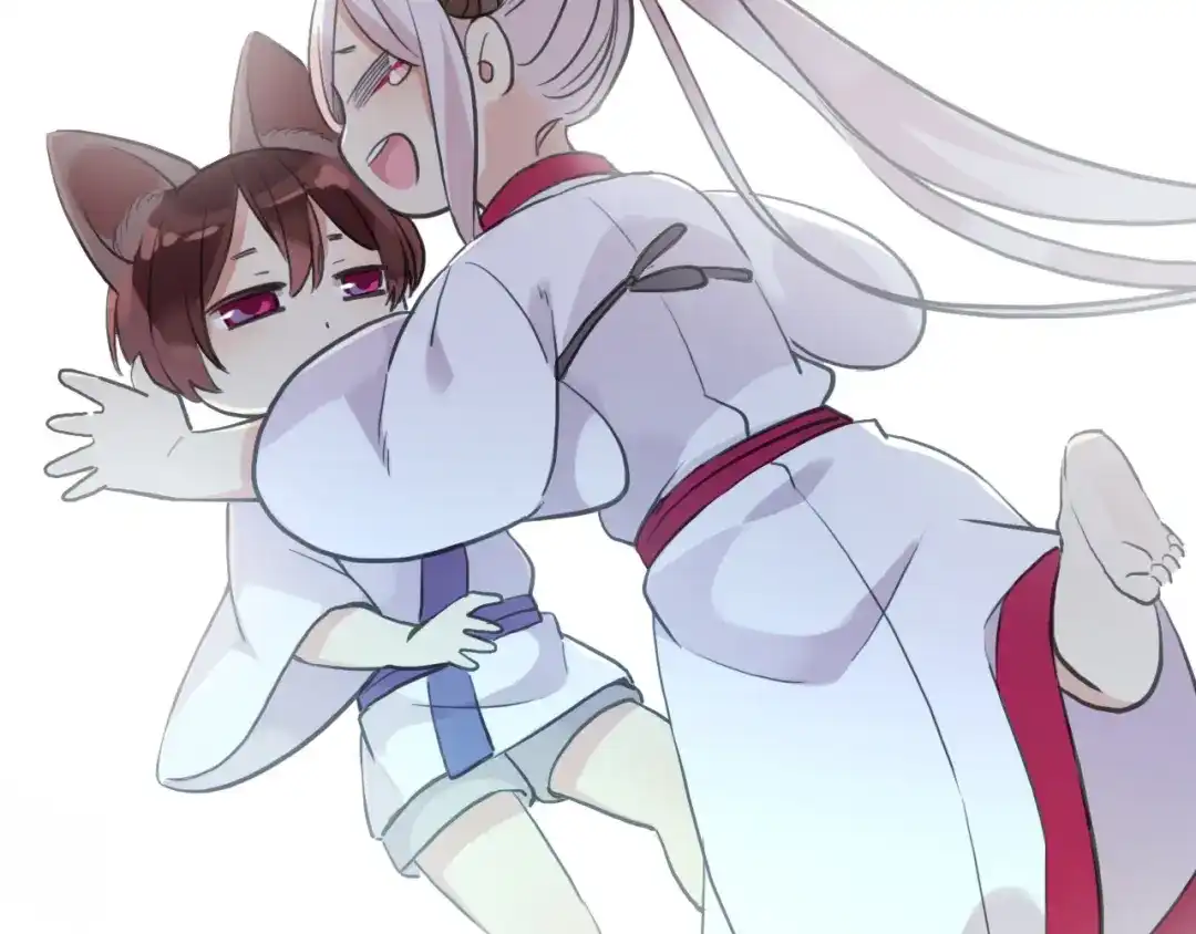 第88页