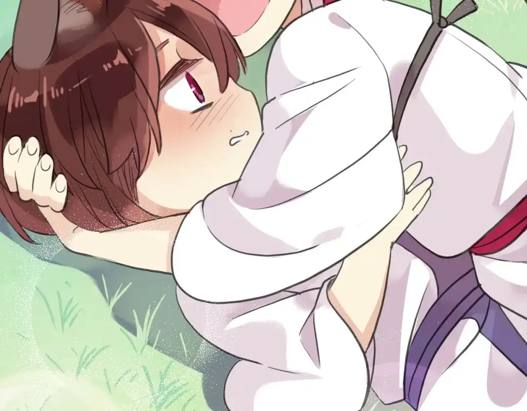 第93页