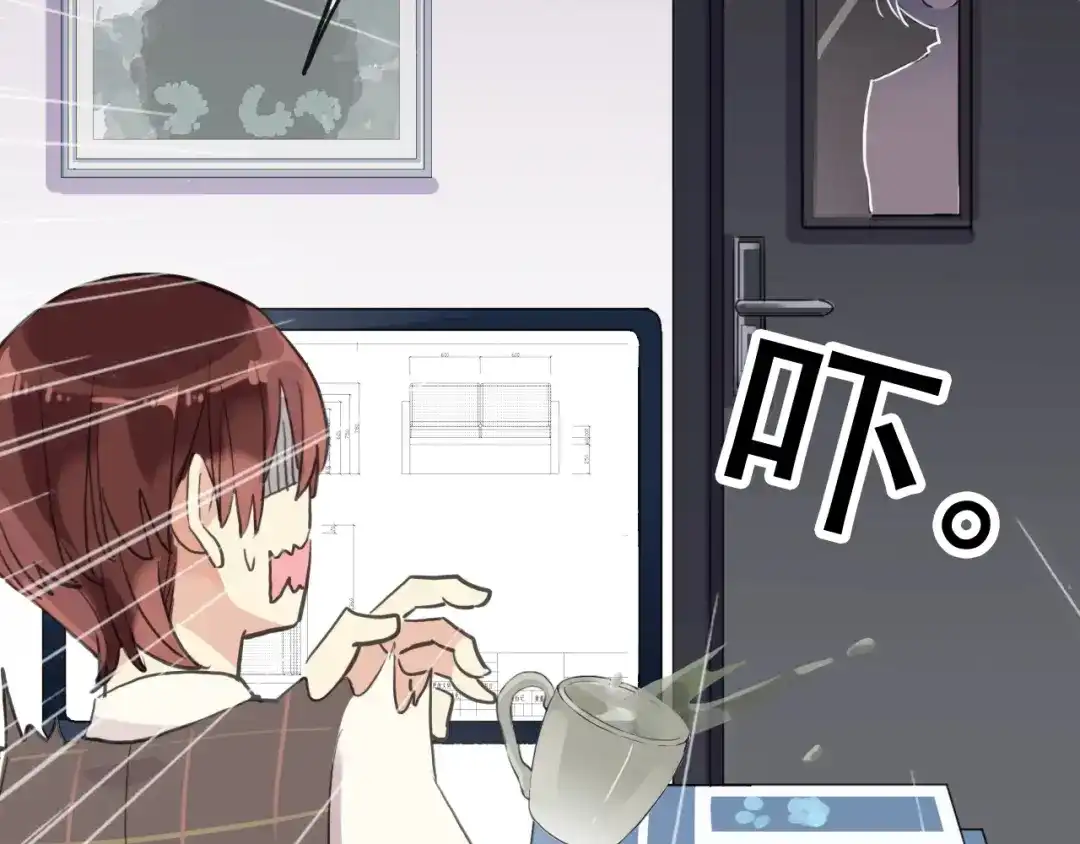 第79页