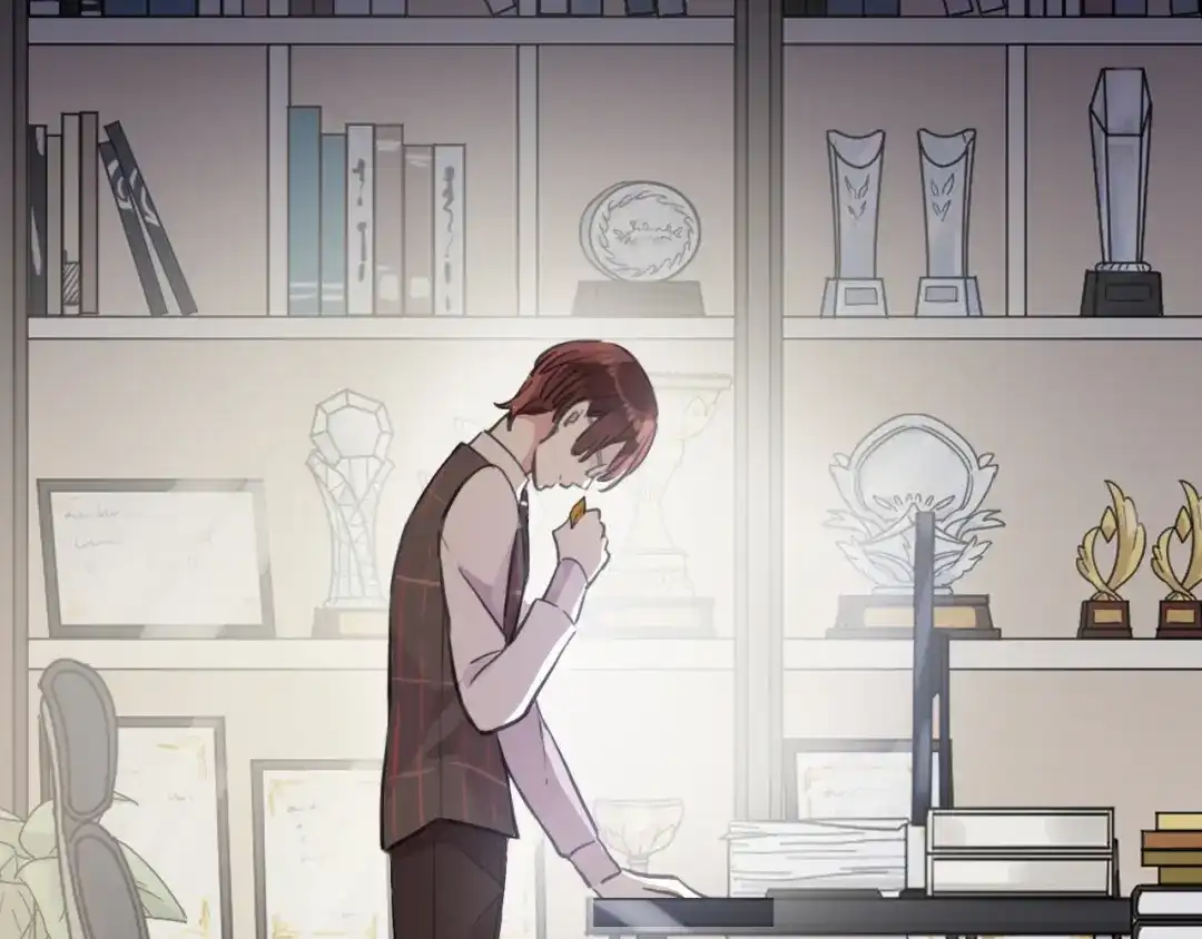 第97页