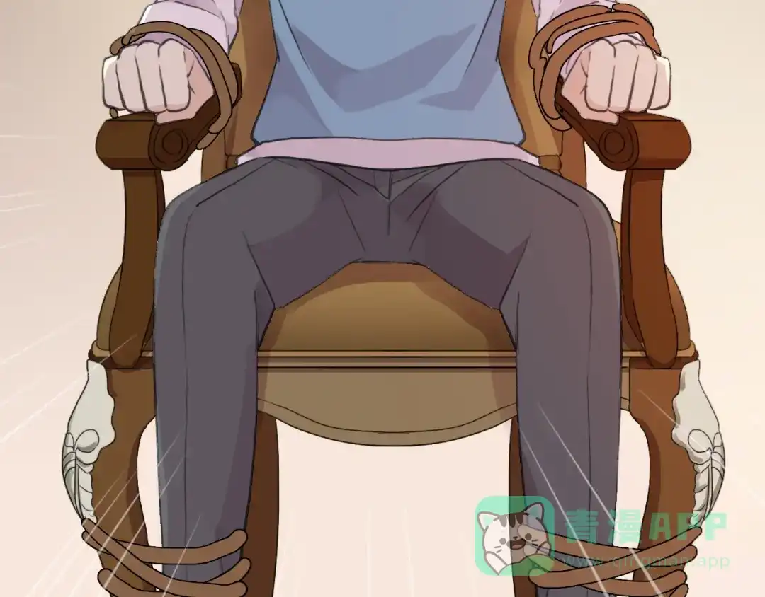 第131页