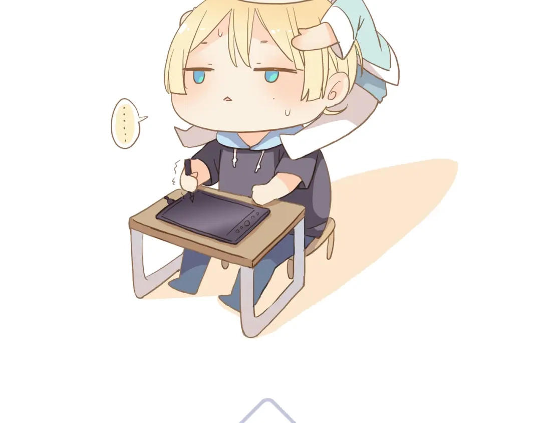 第92页