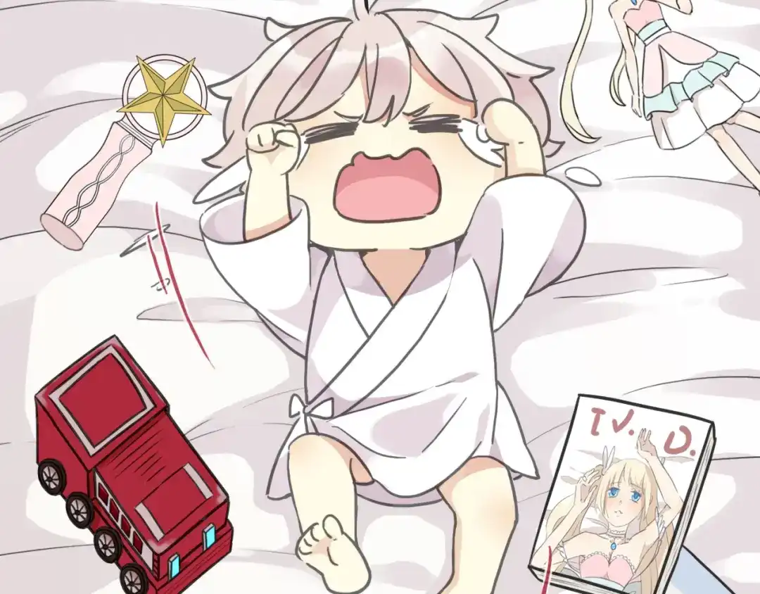 第12页