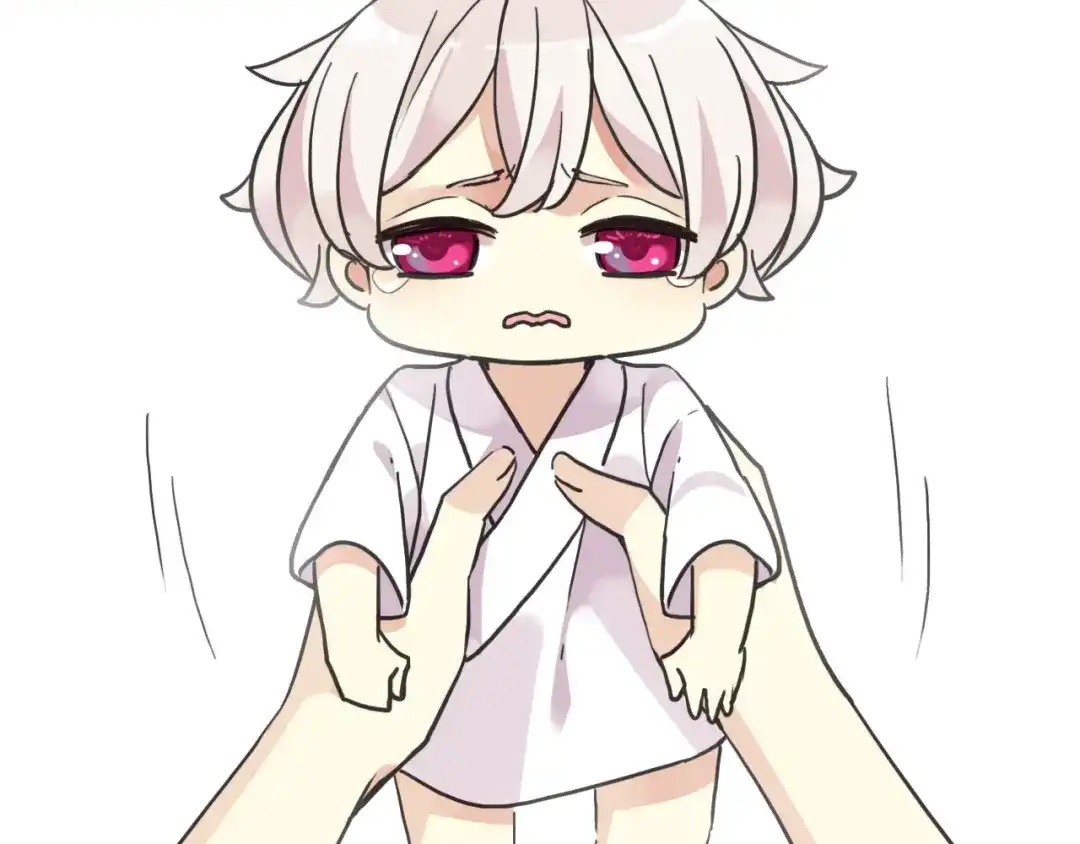第82页
