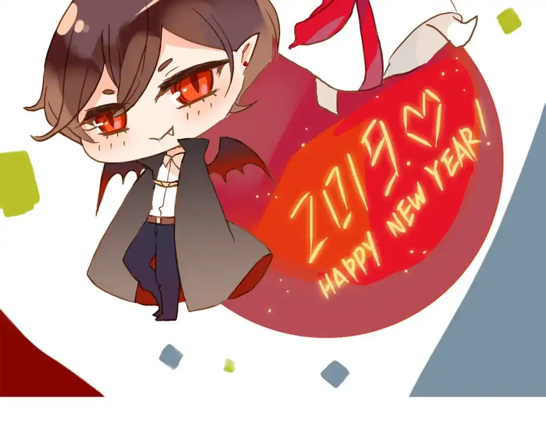 第82页