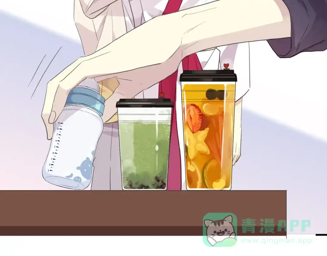 第71页