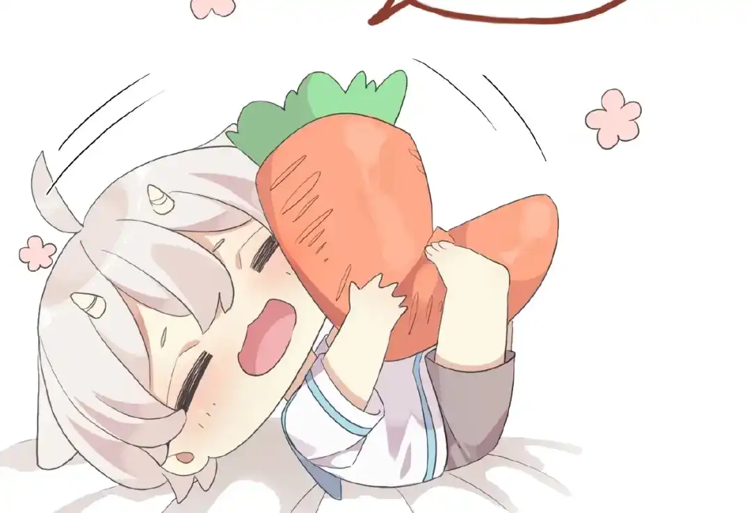 第74页