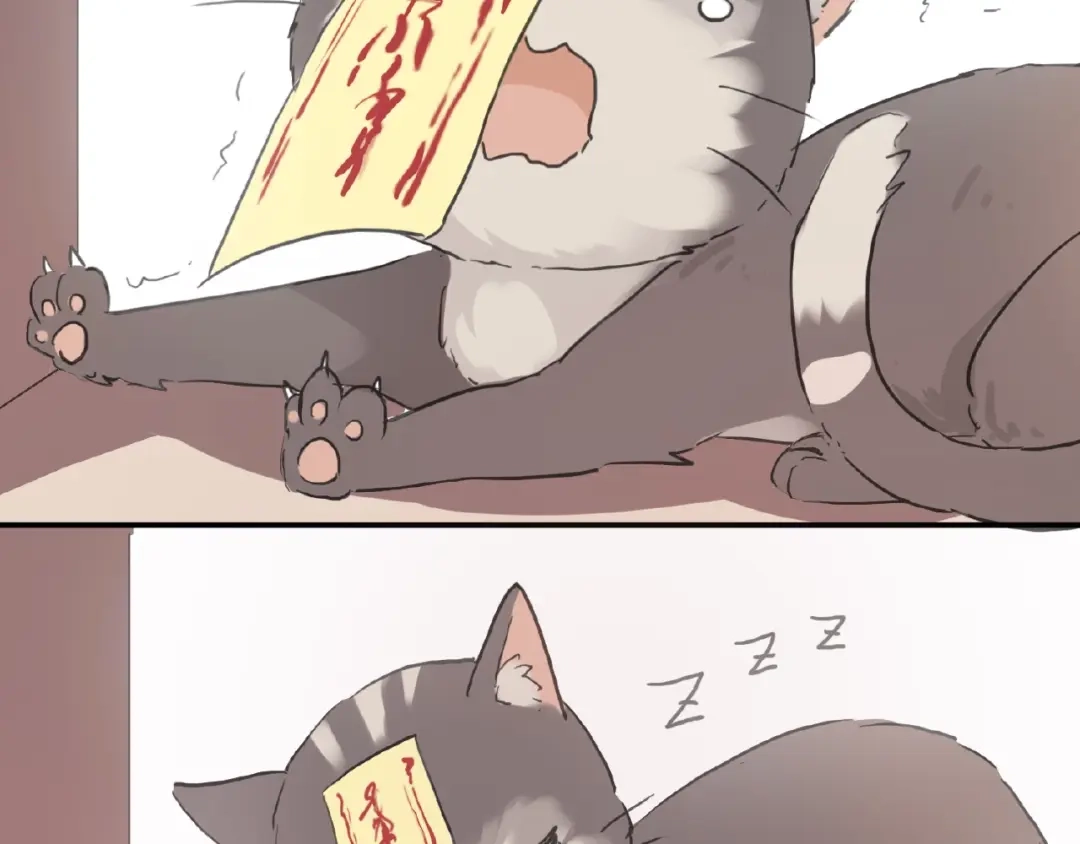 第55页