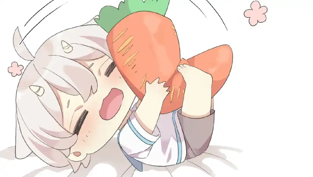 第90页