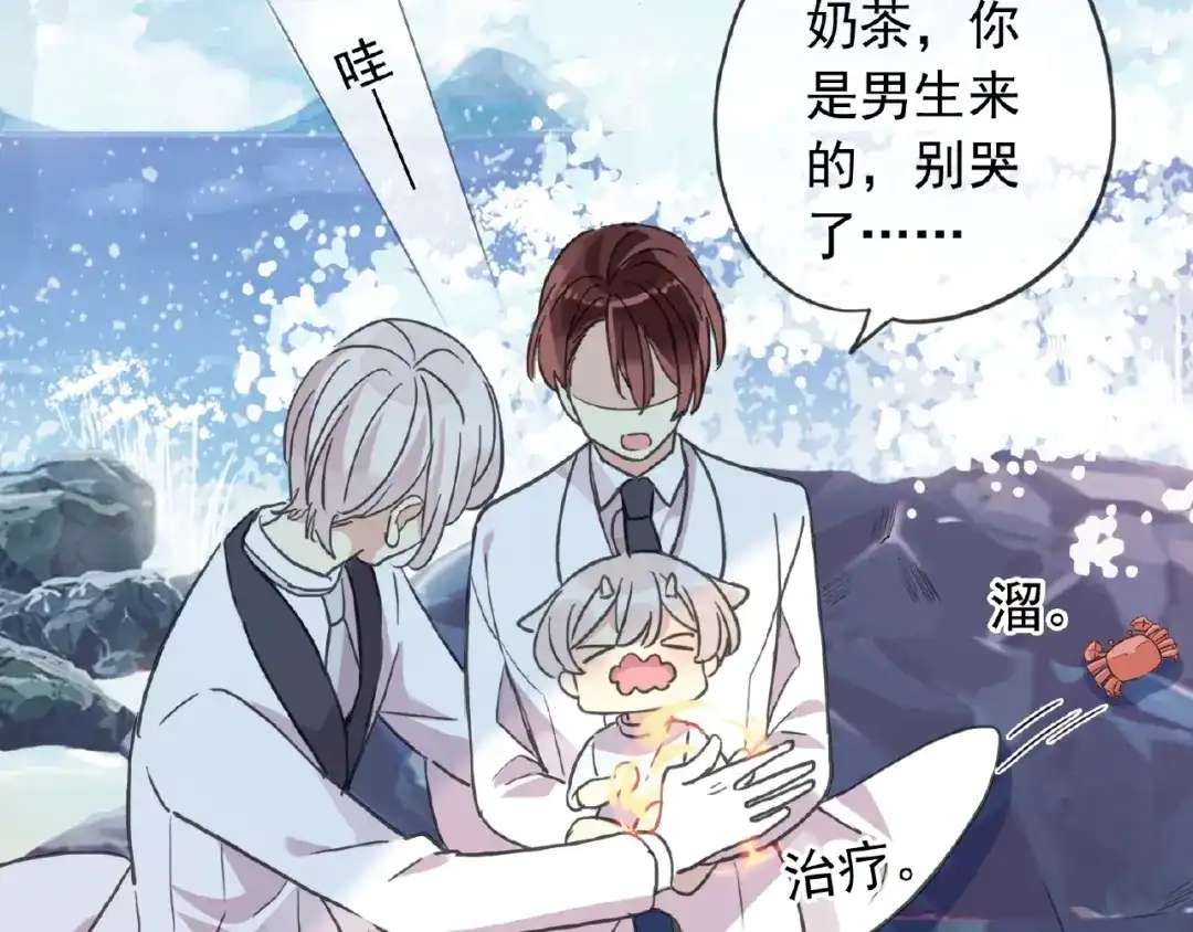 第73页