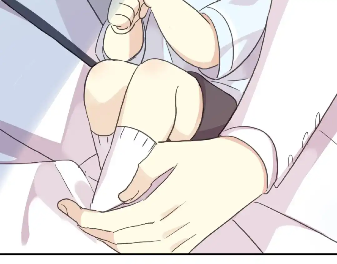 第89页