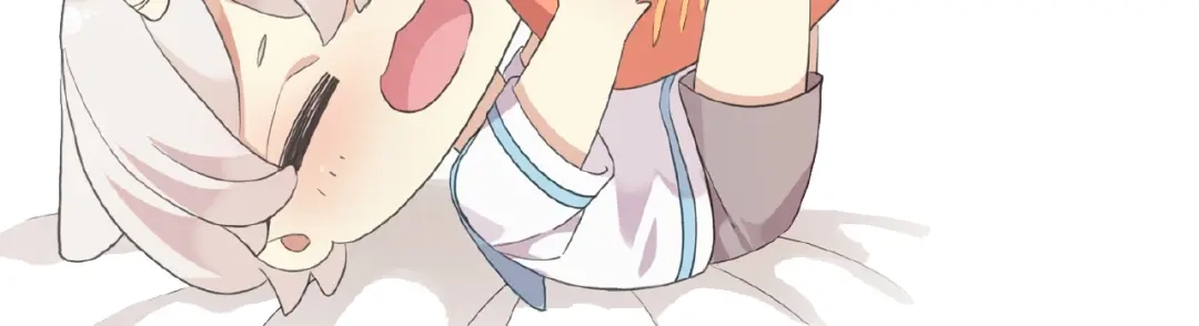 第89页