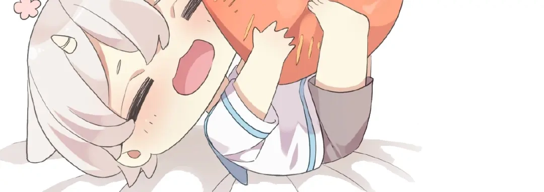 第68页