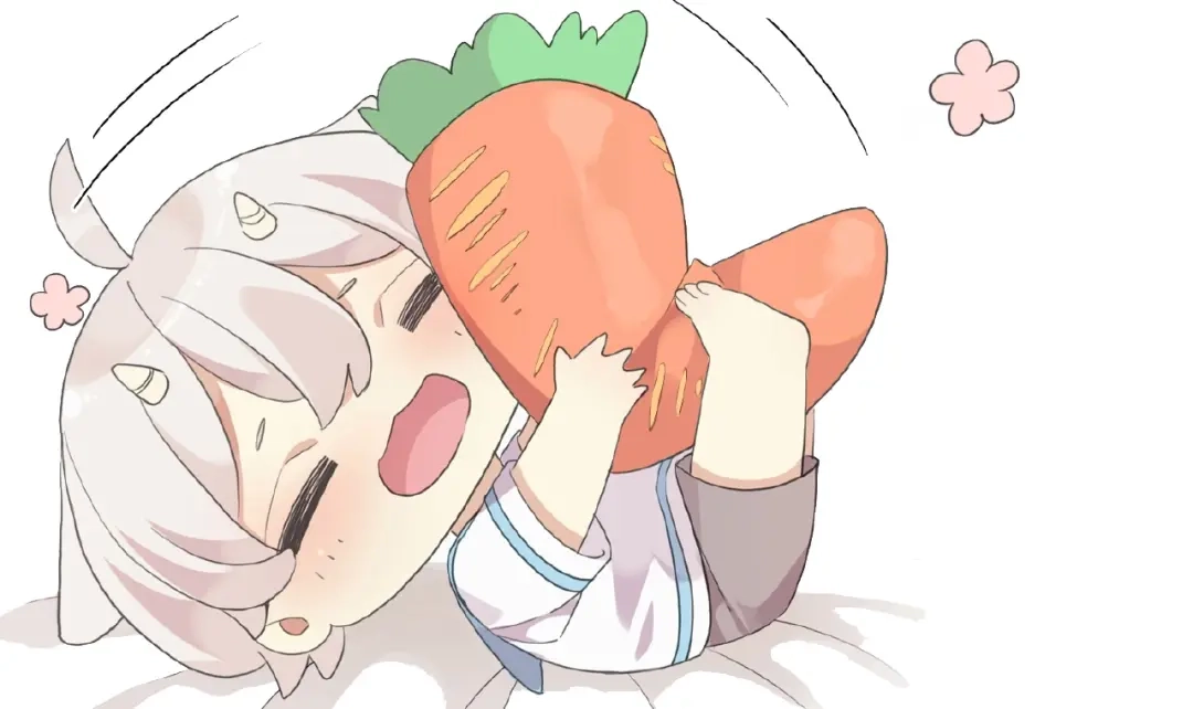 第73页
