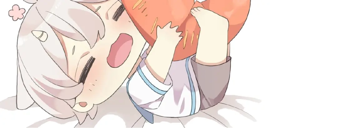 第77页