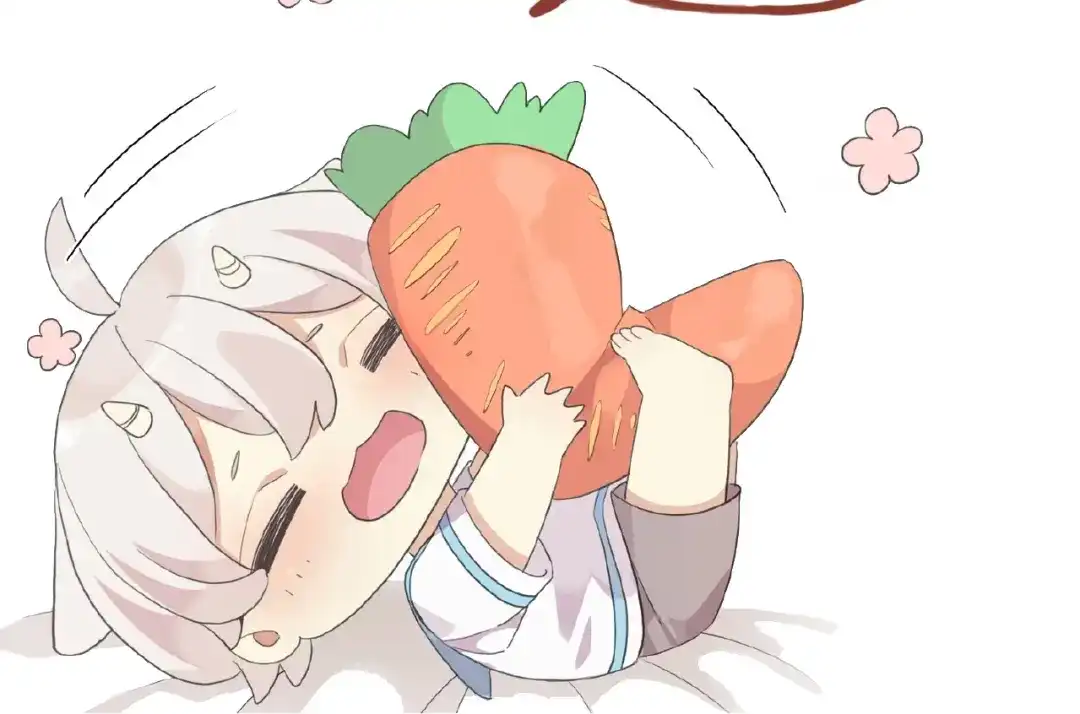 第92页