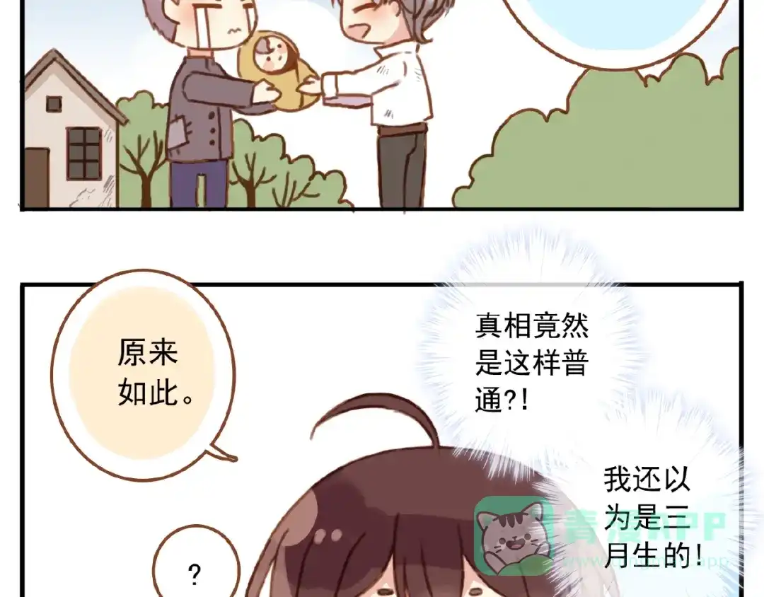 第166页