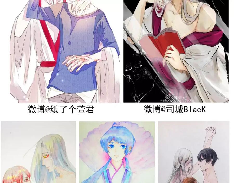 第60页