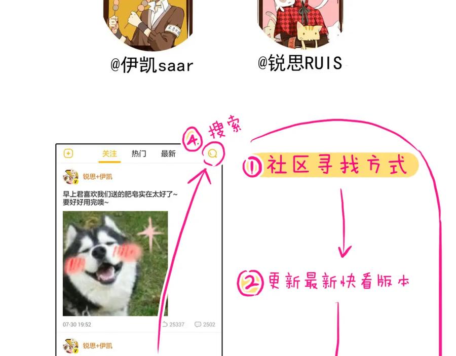 第75页