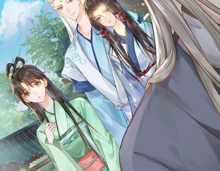 第79页