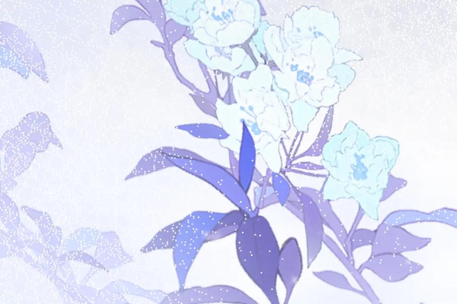 第124页