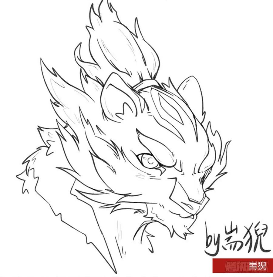 第47页