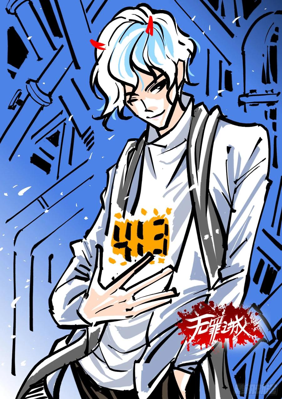 第107页