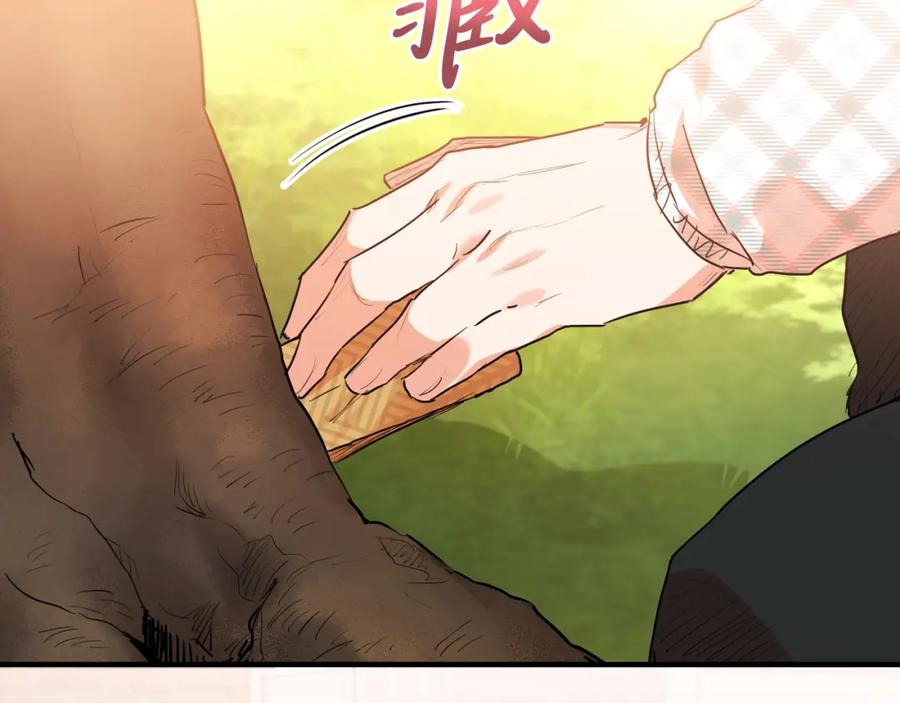 第202页