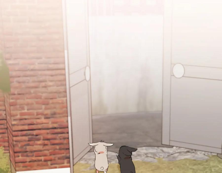 第203页