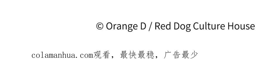 第216页