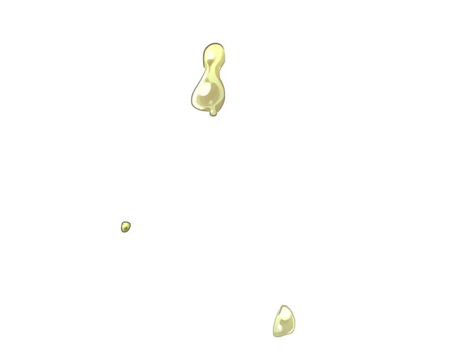 第186页