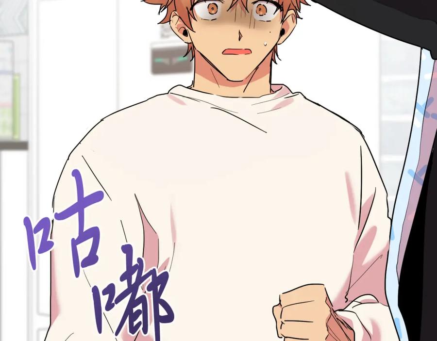 第210页