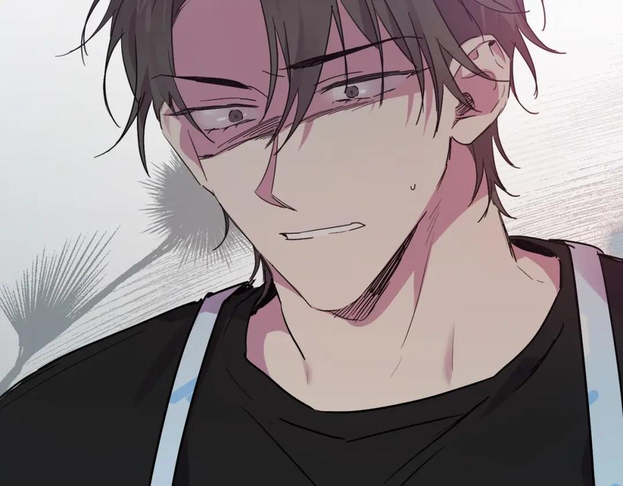 第215页
