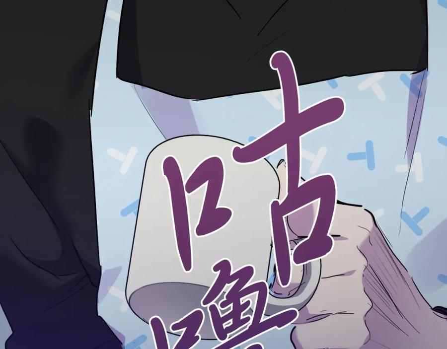 第216页