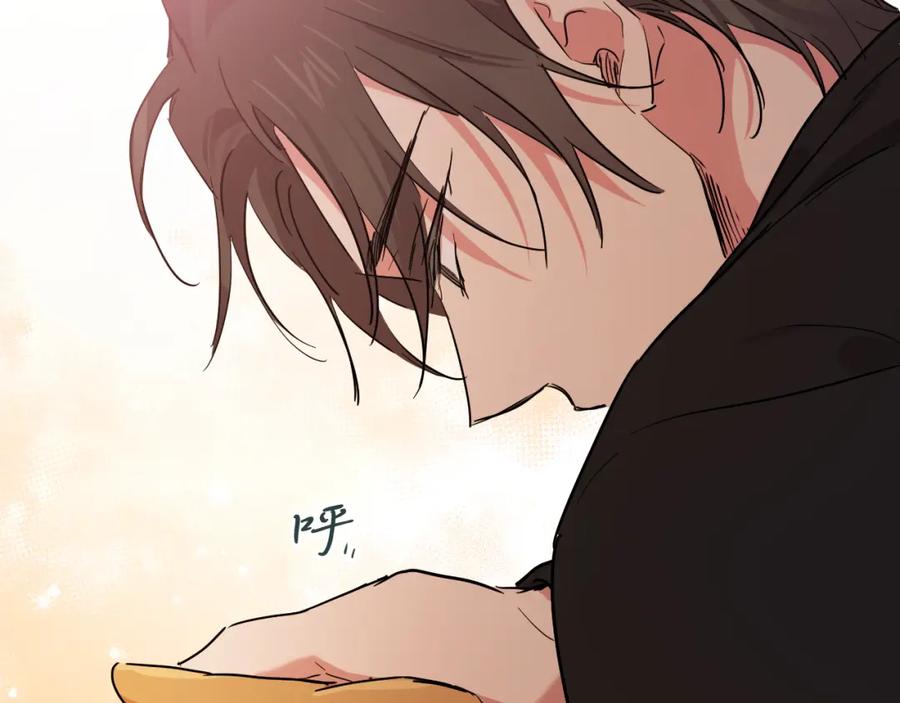 第206页