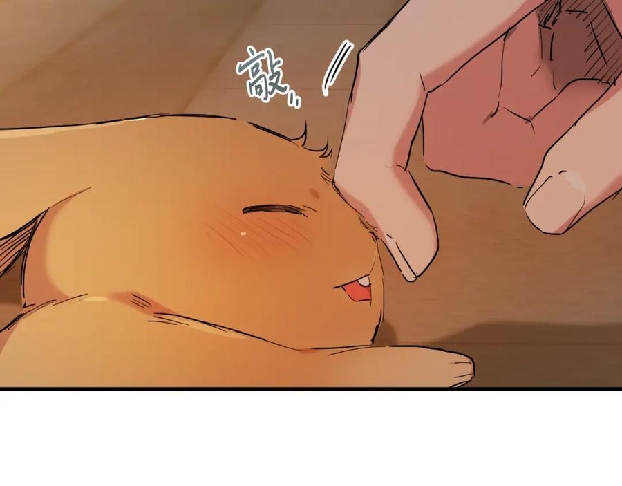 第212页