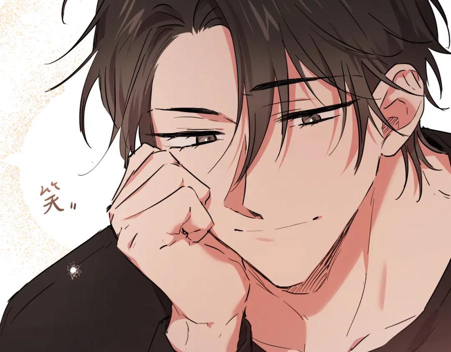 第216页