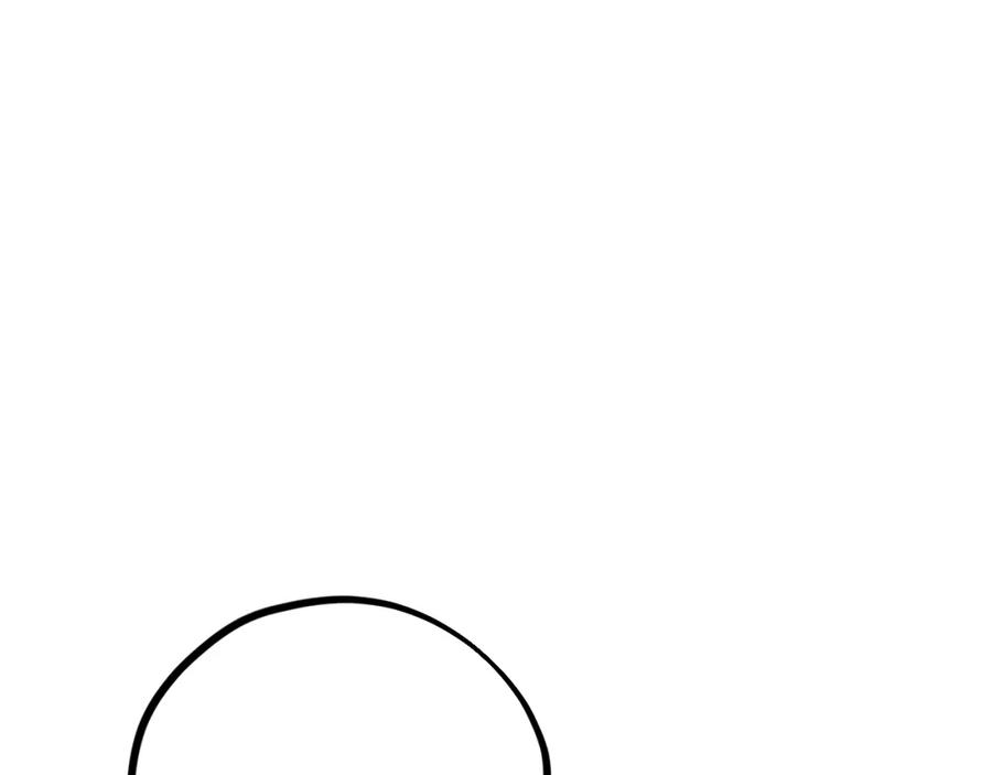 第224页