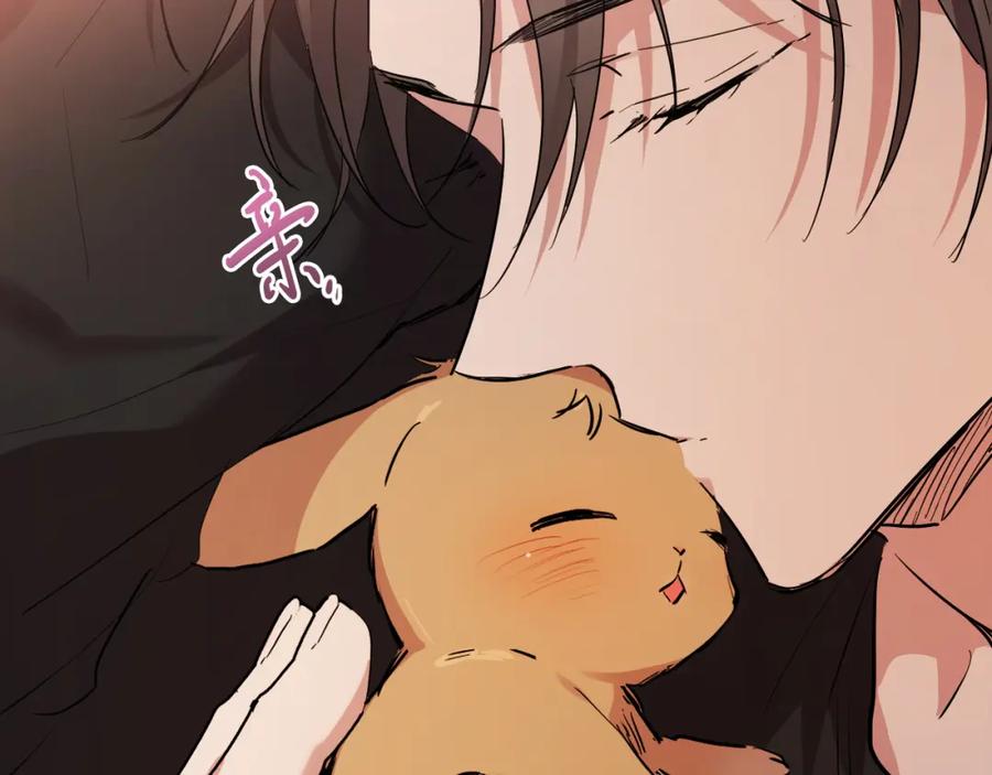 第227页