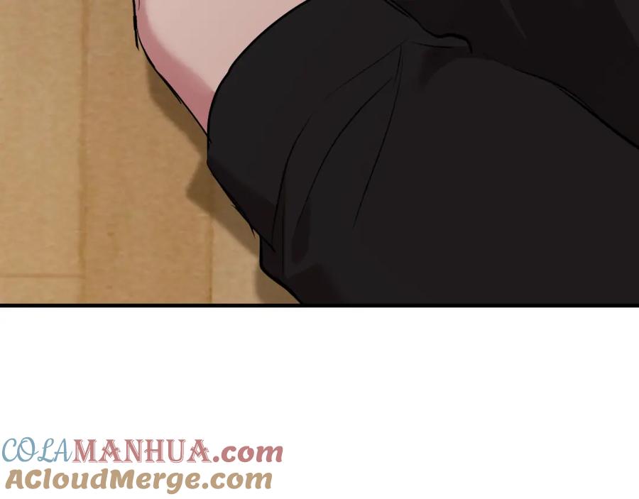 第229页
