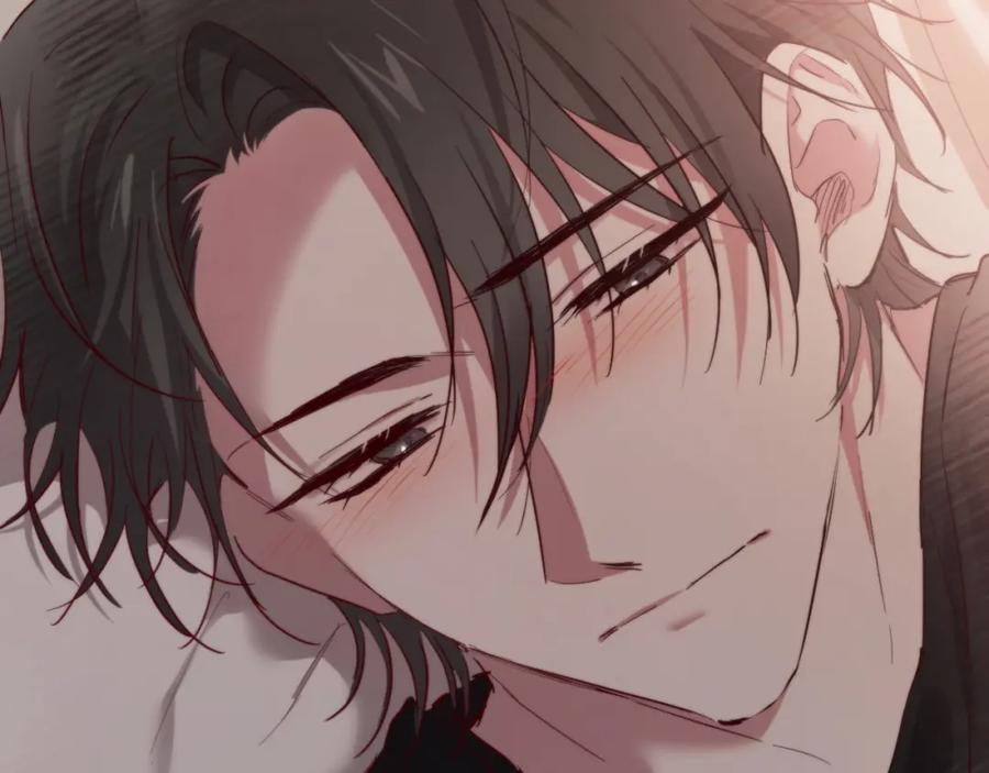 第194页